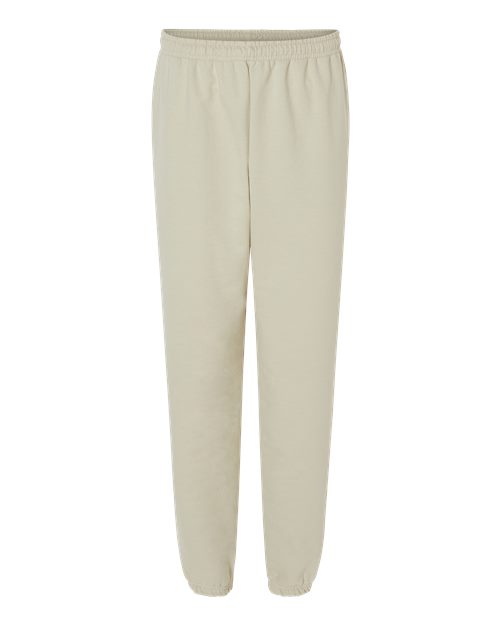 Customized Gildan® Heavy Blend™ Sweatpants 18200