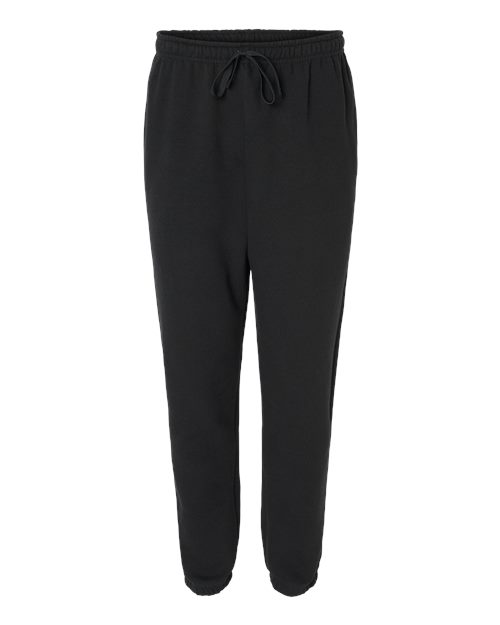 Customized American Apparel ReFlex Fleece Sweatpants RF491
