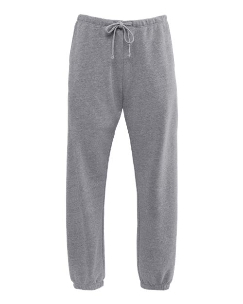 Customized Ladies Next Level Laguna Sueded Sweatpants 9884