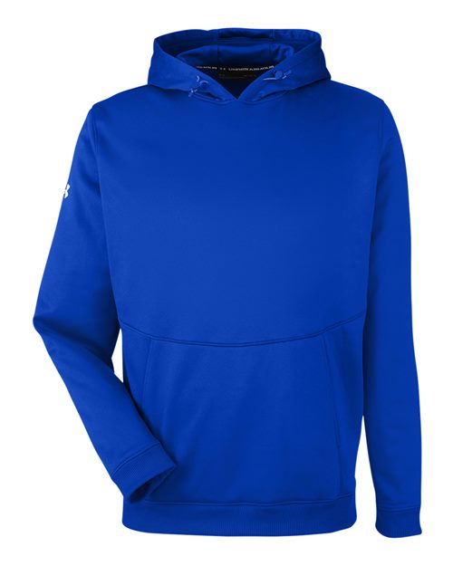 Customized Under Armour Storm Armour Fleece