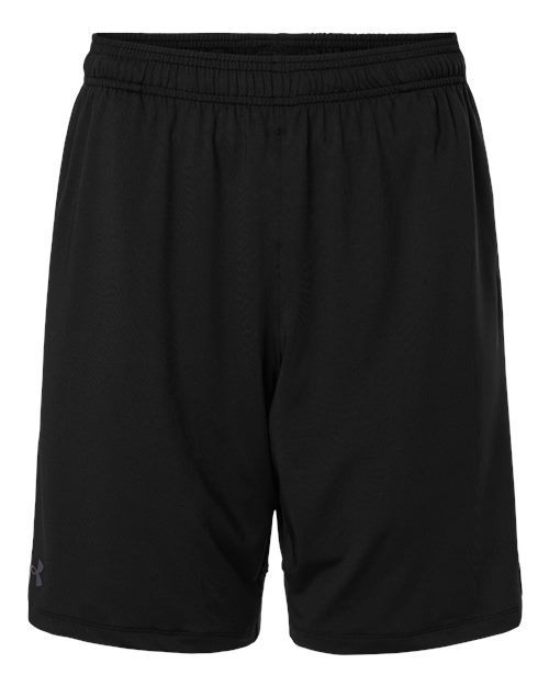 Customized Under Armour Tech Vent 9" Shorts 6005528