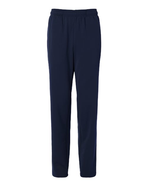 Customized Team 365 Squad Tech Fleece Pants TT805