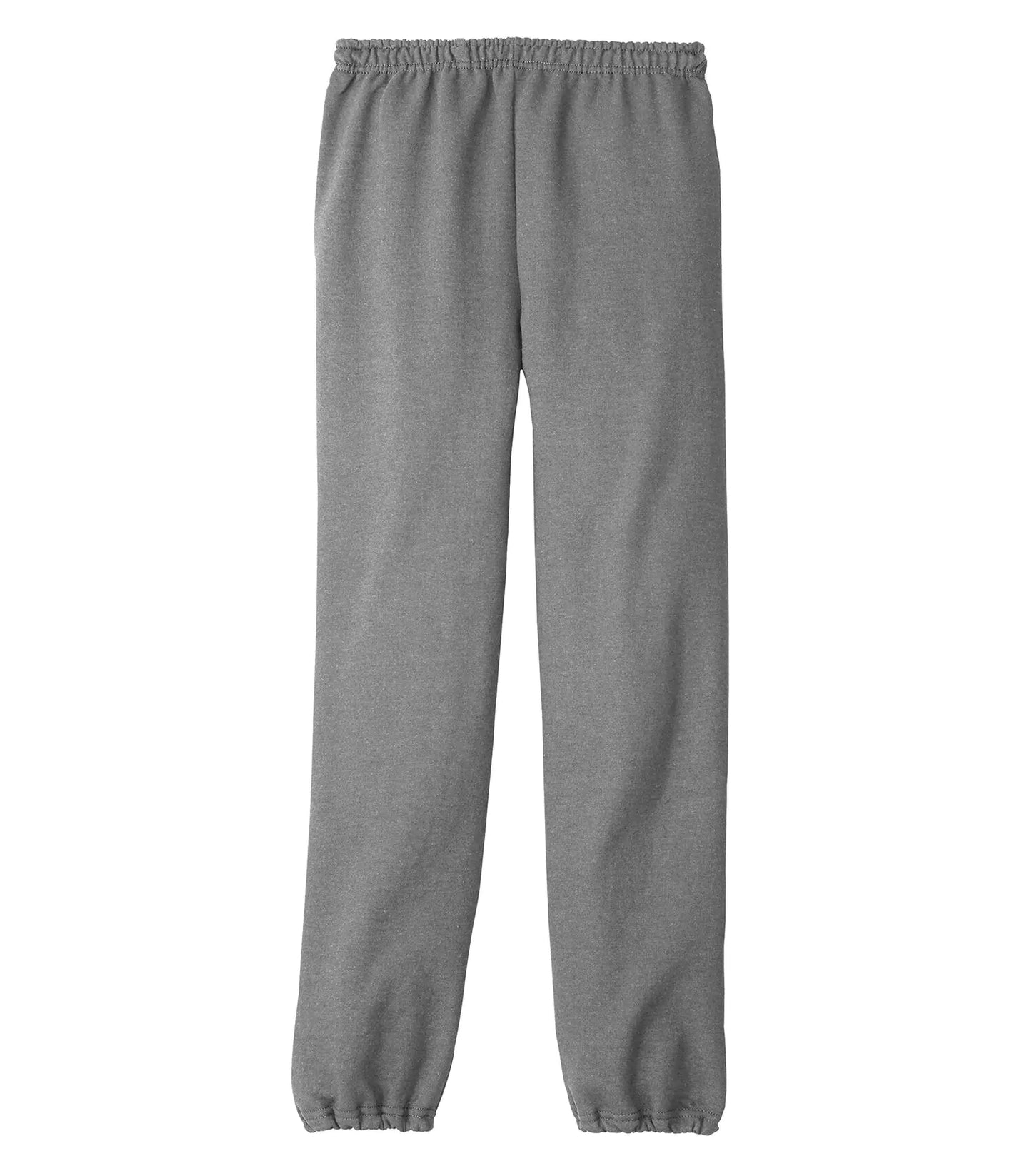 Customized Gildan® Heavy Blend™ Sweatpants 1820