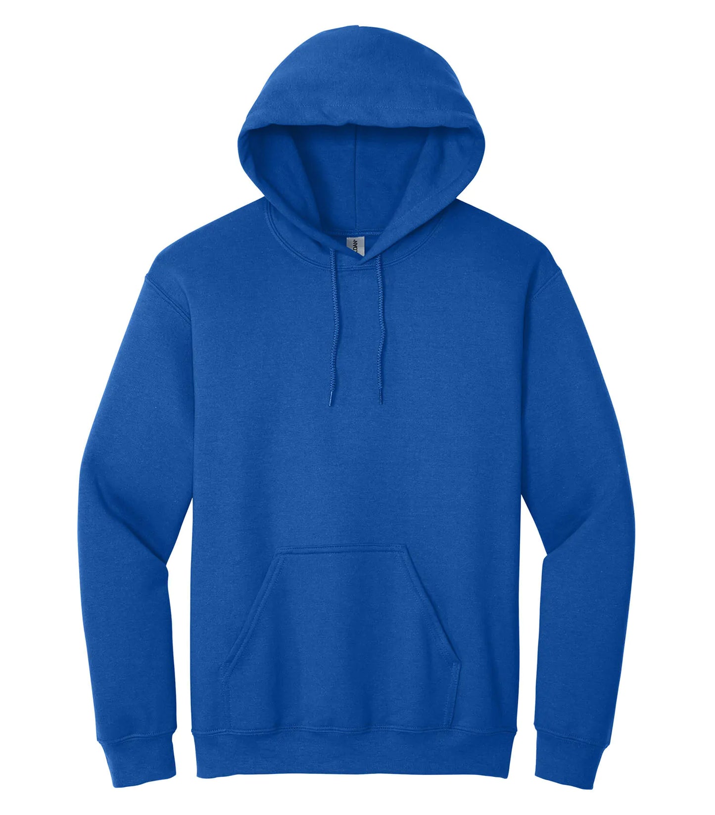 Customized Gildan® Heavy Blend™ Hooded Sweatshirt 1850