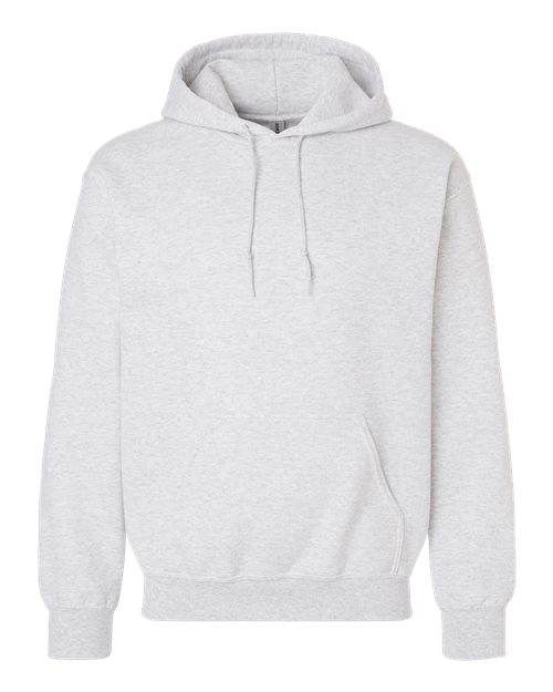 Customized Gildan® DryBlend® Hooded Sweatshirt 12500