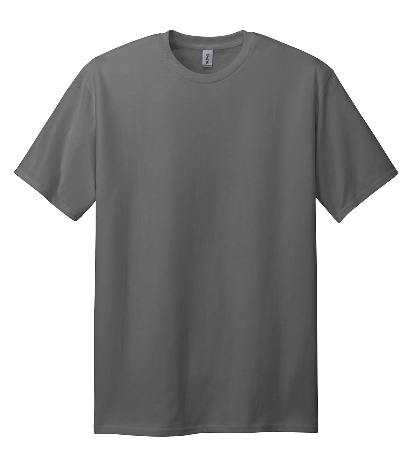Customized Gildan® Ultra Cotton™ Tall T-Shirt 2000T