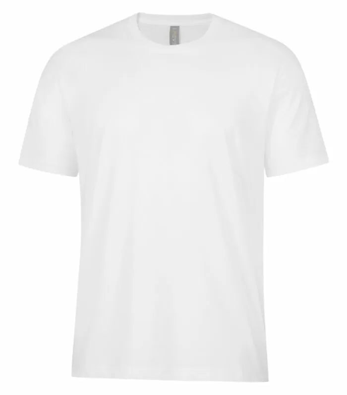 Customized ATC 24EVER™ Ring Spun Cotton Tee 24EVER