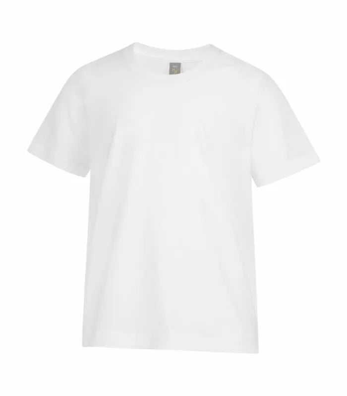 Customized Youth ATC 24EVER™ Ring Spun Cotton Tee 24EVERY