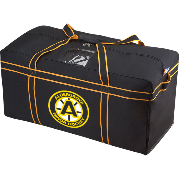 AMHA Kobe Team Hockey Bag 40"