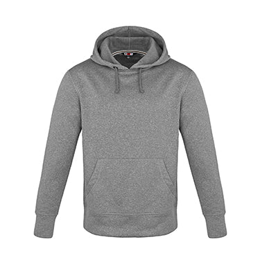 Customized CX2 Palm Aire Polyester Pullover Hooded Sweatshirt L00687