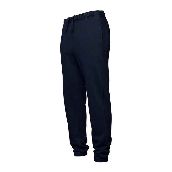 Customized CSW 24/7 Sundown Vintage Wash Sweatpant P00415