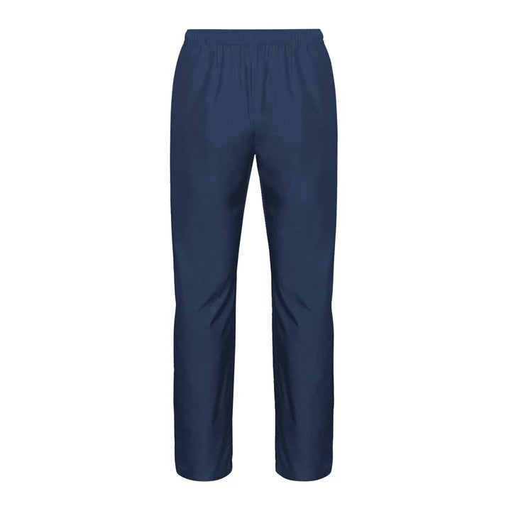 Customized CX2 Score Track Pant P04175