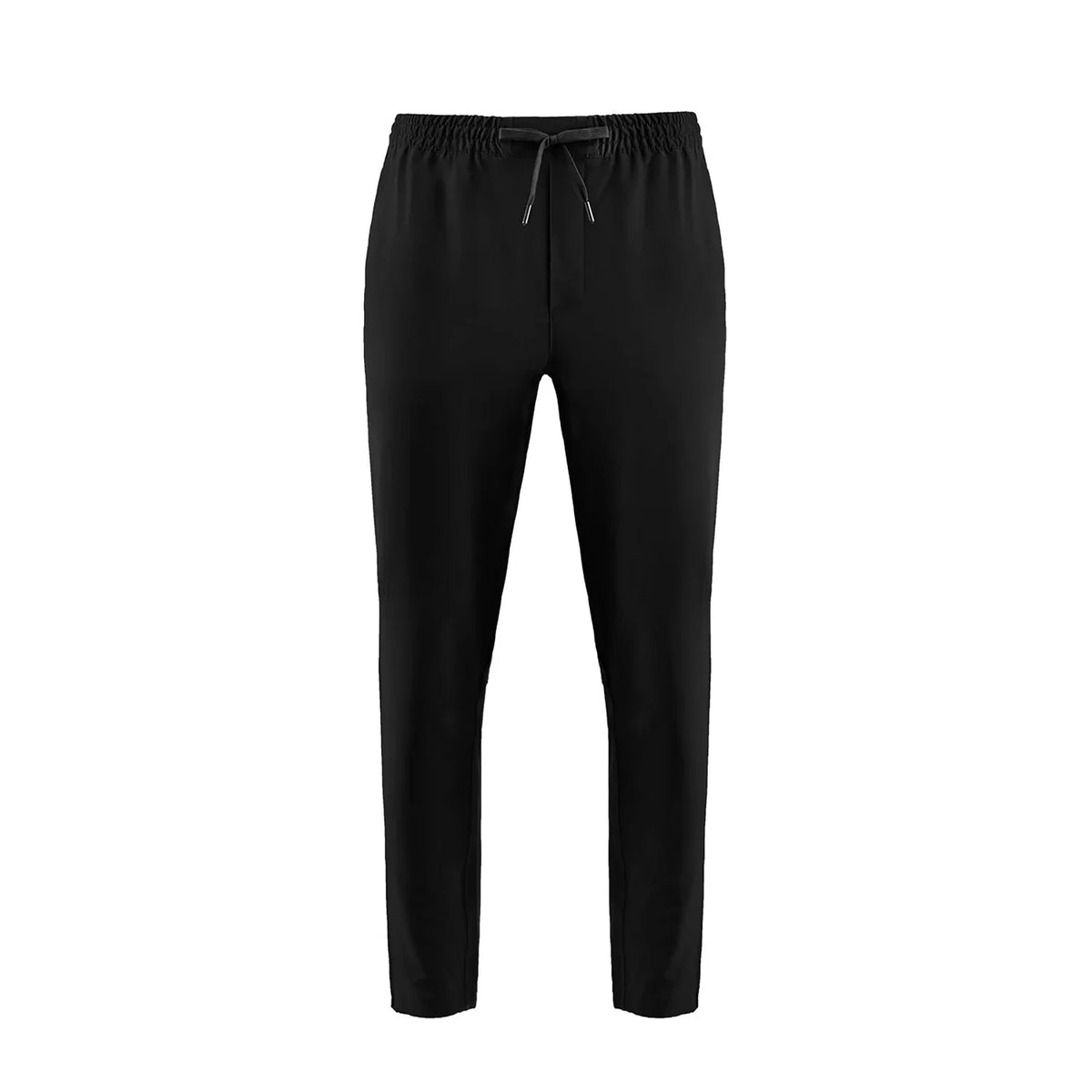 Customized CX2 Propel Athleisure Pant P04205