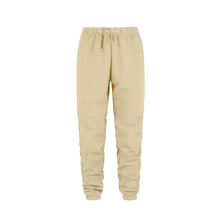 Customized Youth CSW 24/7 Dash Sweatpant P0595Y
