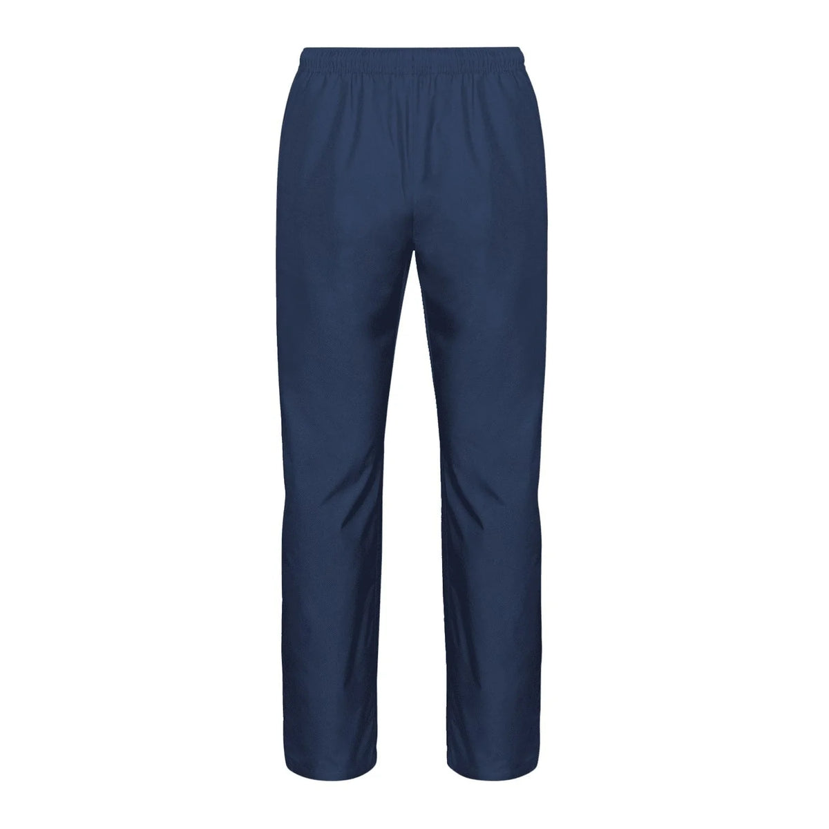 Customized Youth CX2 Score Track Pant P4175Y