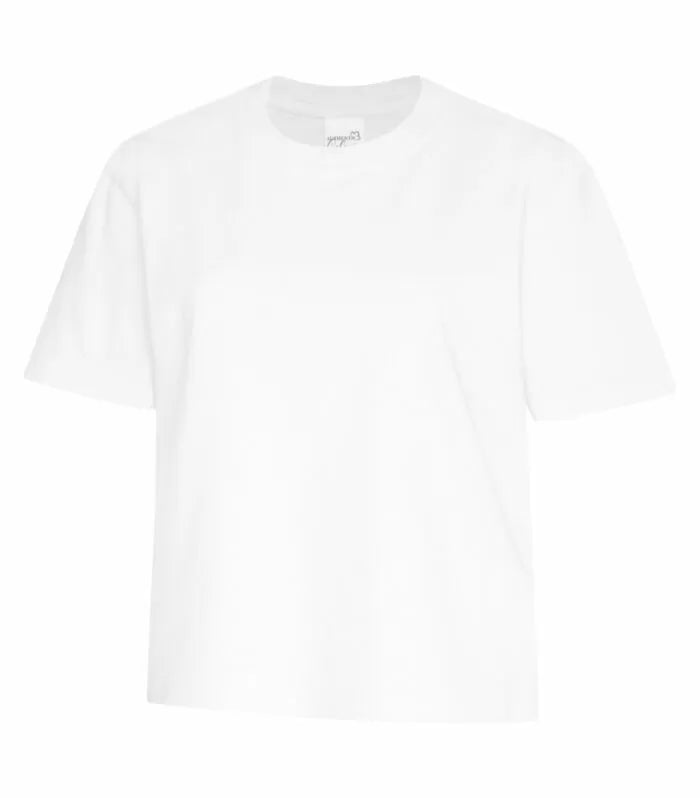 Customized Ladies ATC Authentic Colours™ Garment-Dyed Heavyweight Boxy Tee 1700L