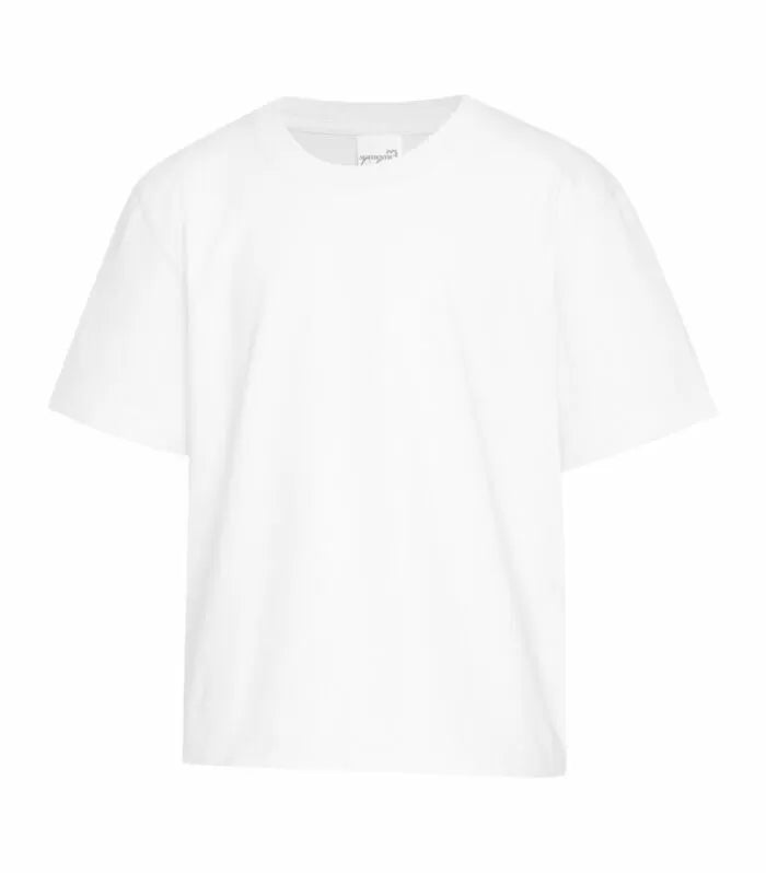 Customized Youth ATC Authentic Colours™ Garment-Dyed Heavyweight Tee 1700Y