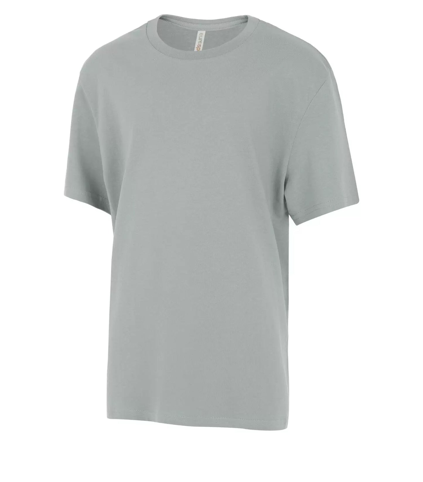 Customized Youth ATC™ Eurospun® Ring Spun Tee 8000Y