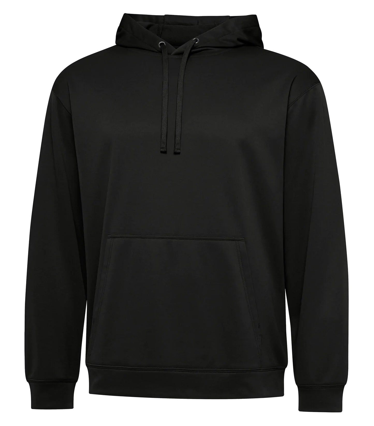 Customized ATC™ Essential Performance Hoodie F2100