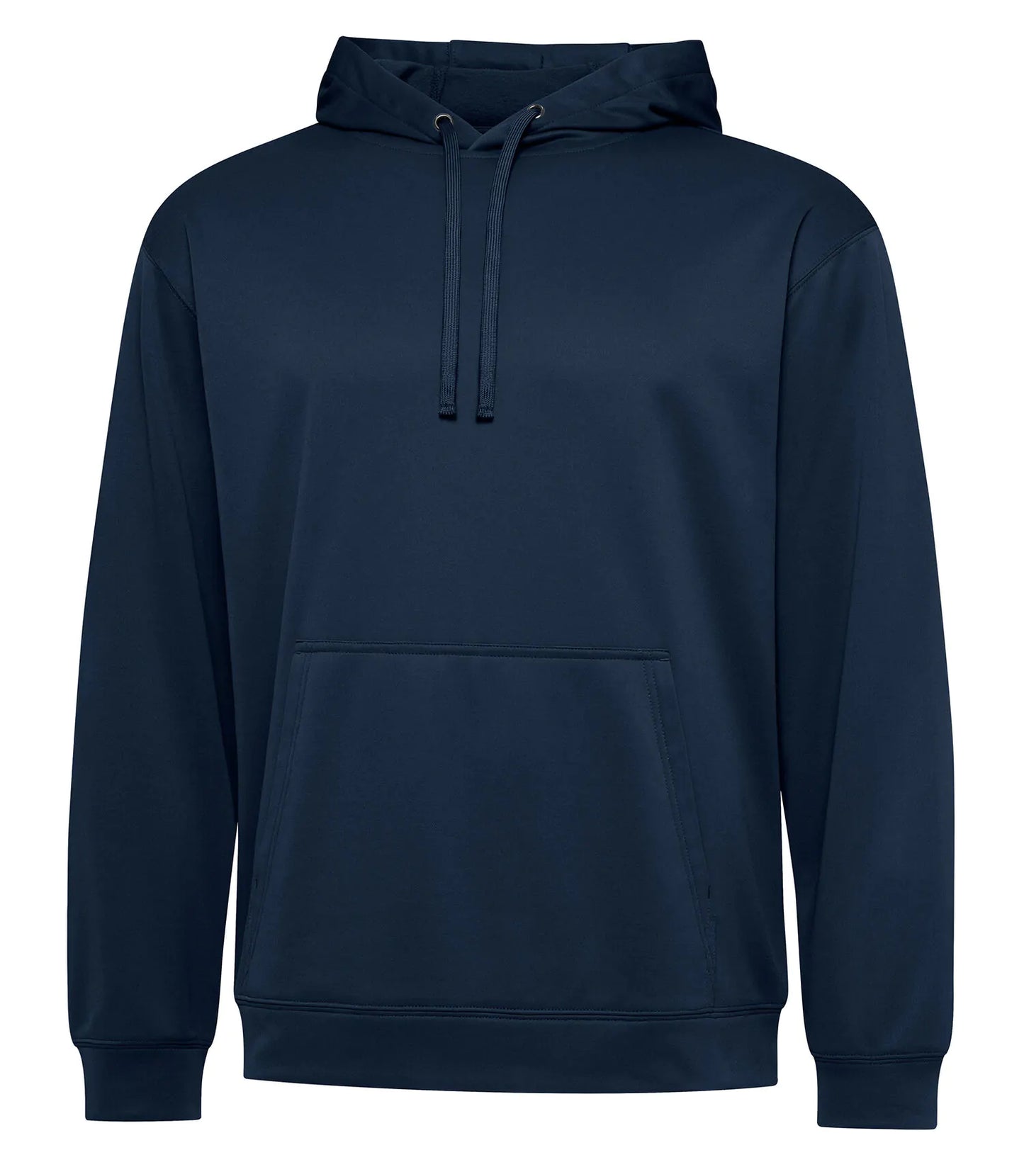 Customized ATC™ Essential Performance Hoodie F2100