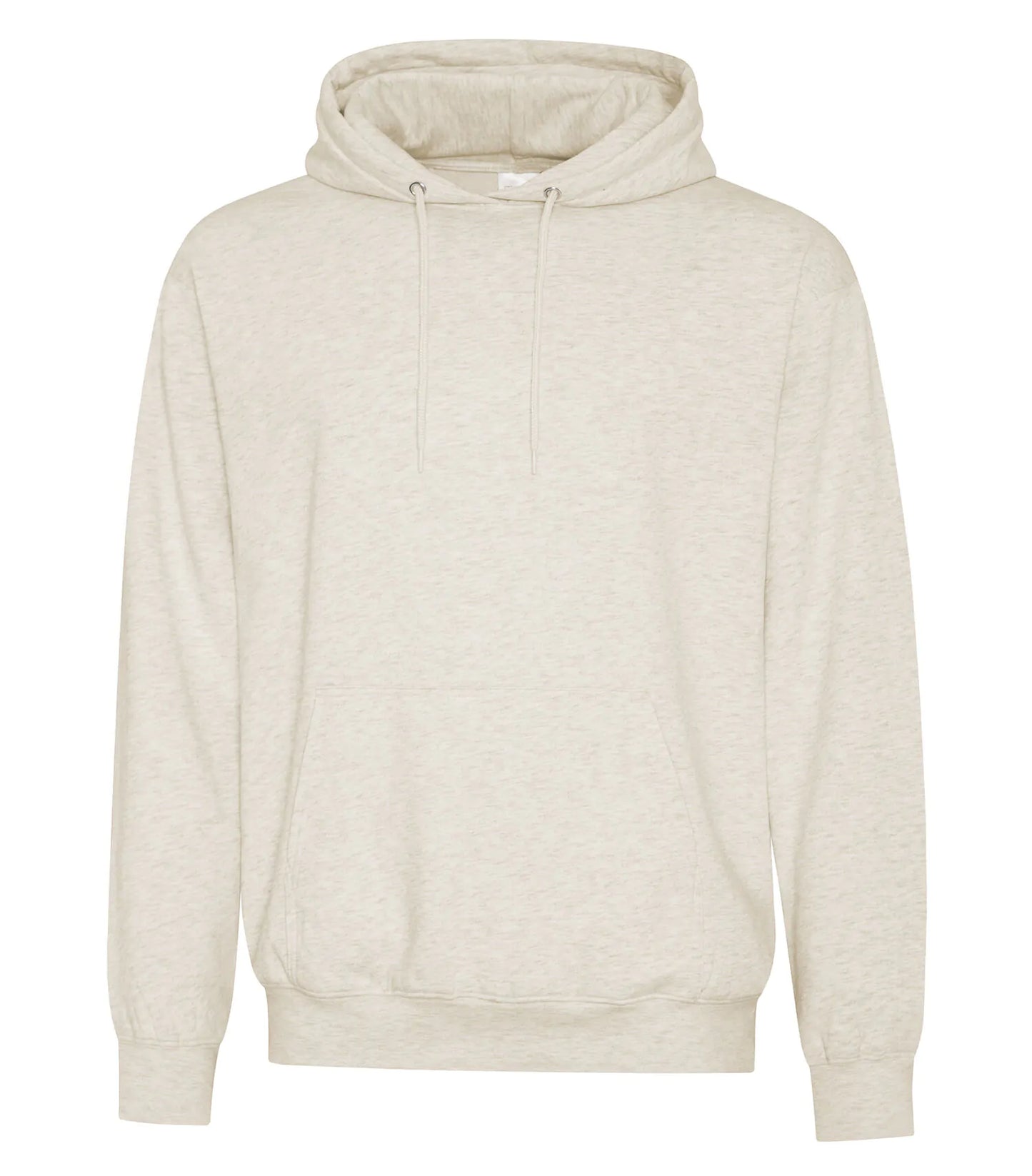 Customized ATC™ Everyday Fleece Hooded Sweatshirt F2500