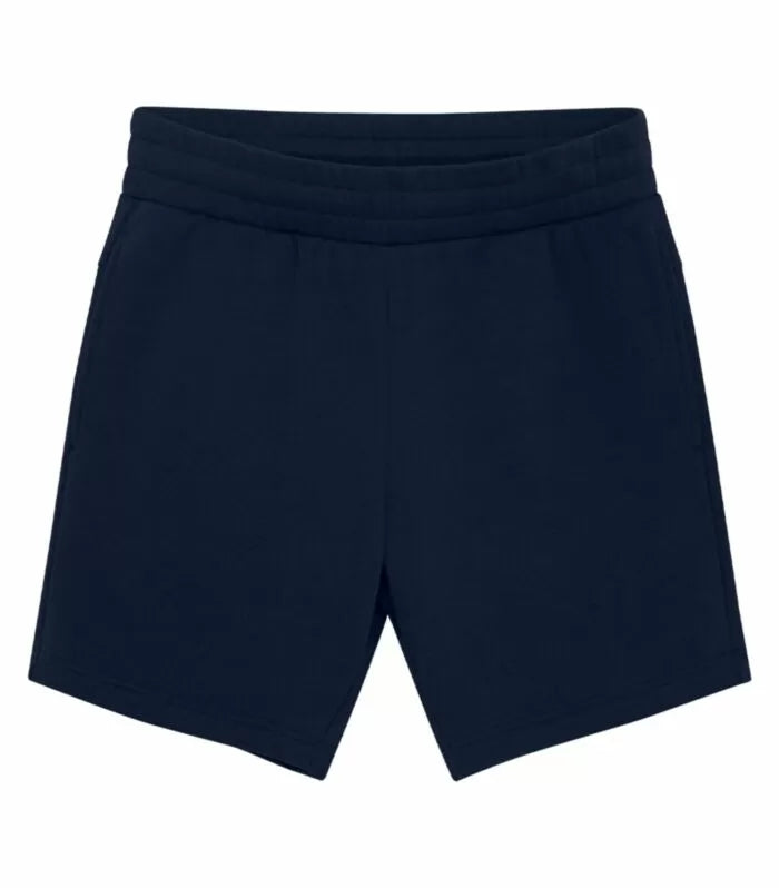 Customized ATC™ Everyday Fleece Shorts F2875