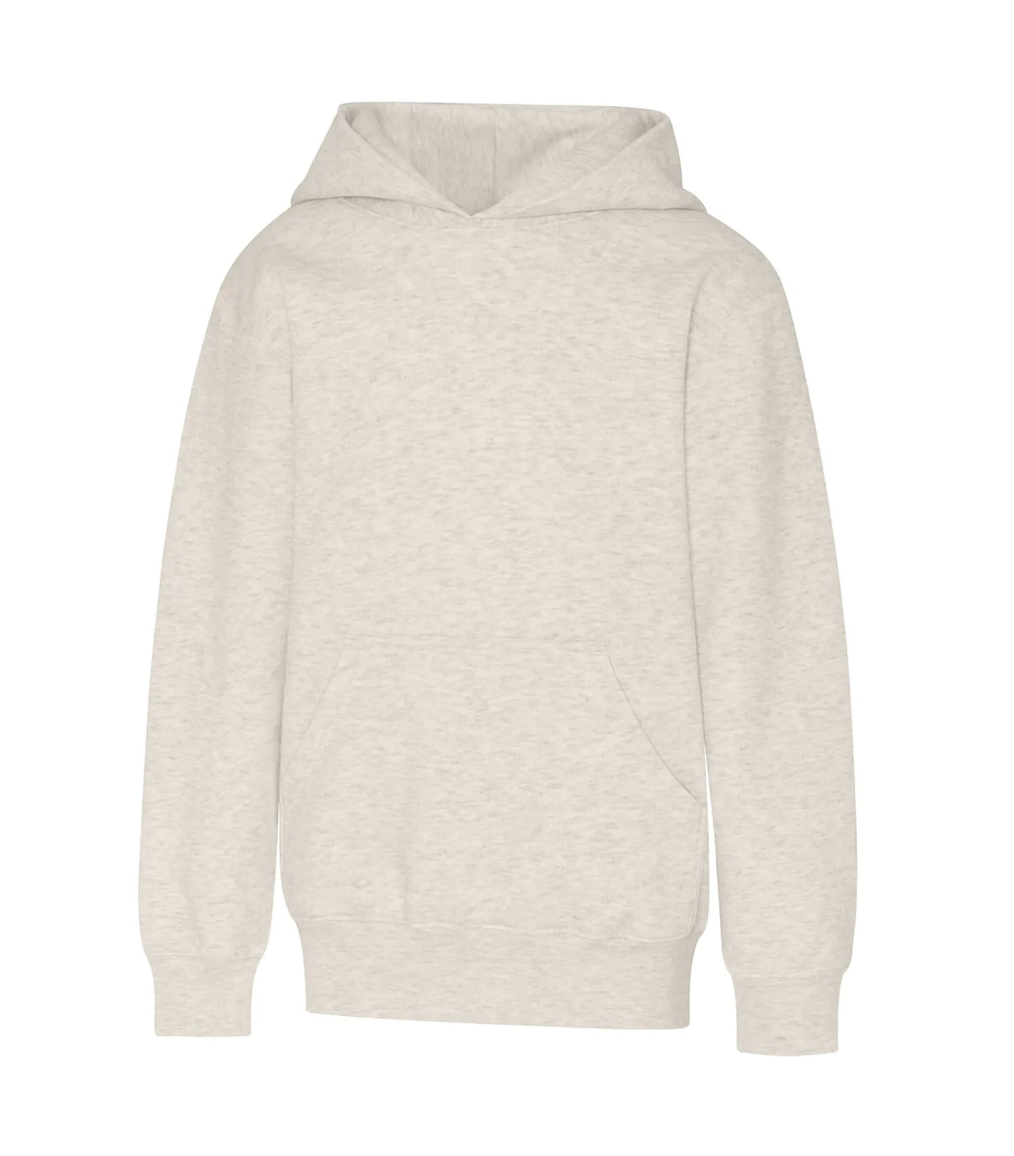 Customized Youth ATC™ Fleece Hooded Sweatshirt Y2500