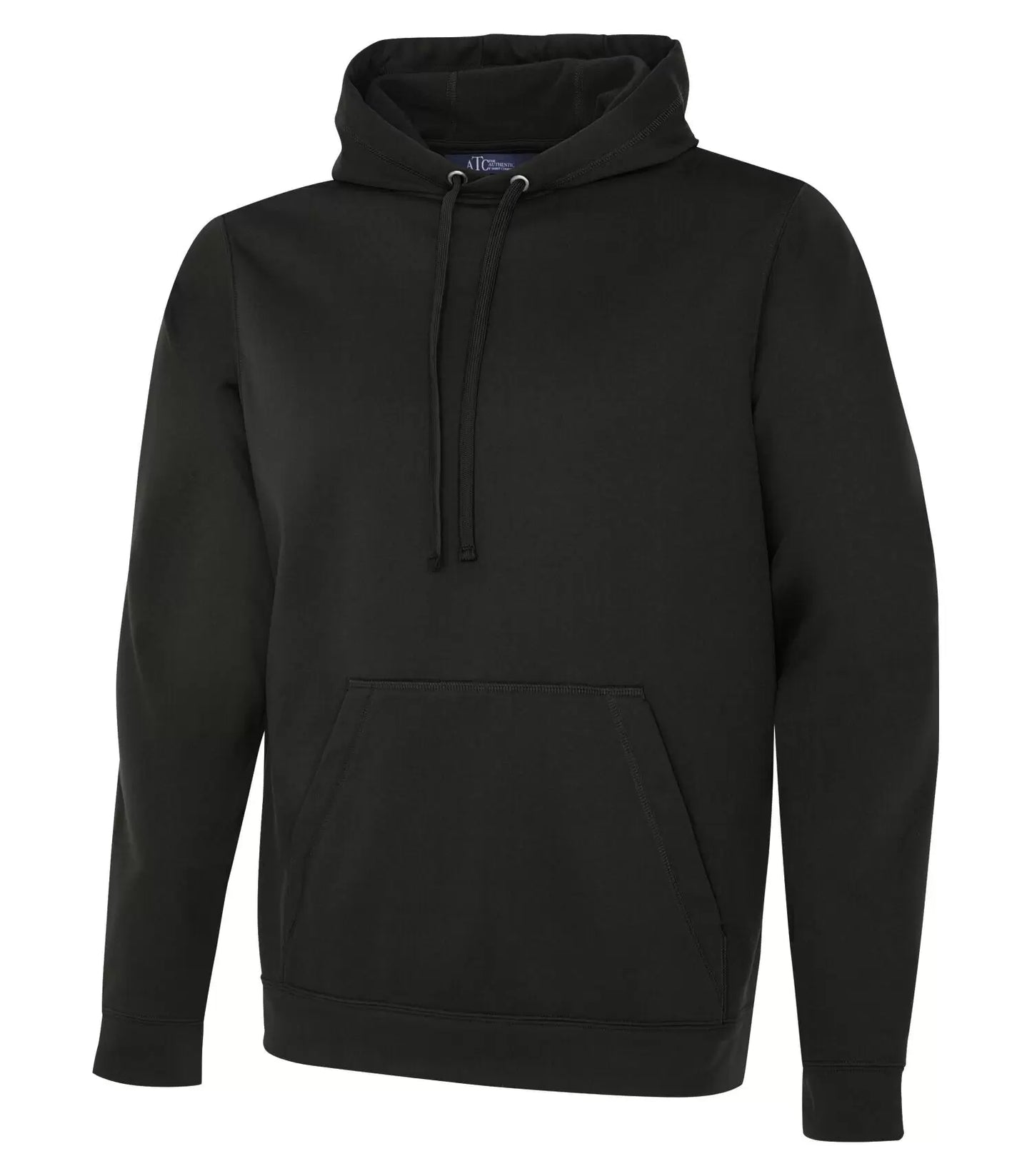 Customized ATC™ Game Day™ Fleece Hooded Sweatshirt F2005