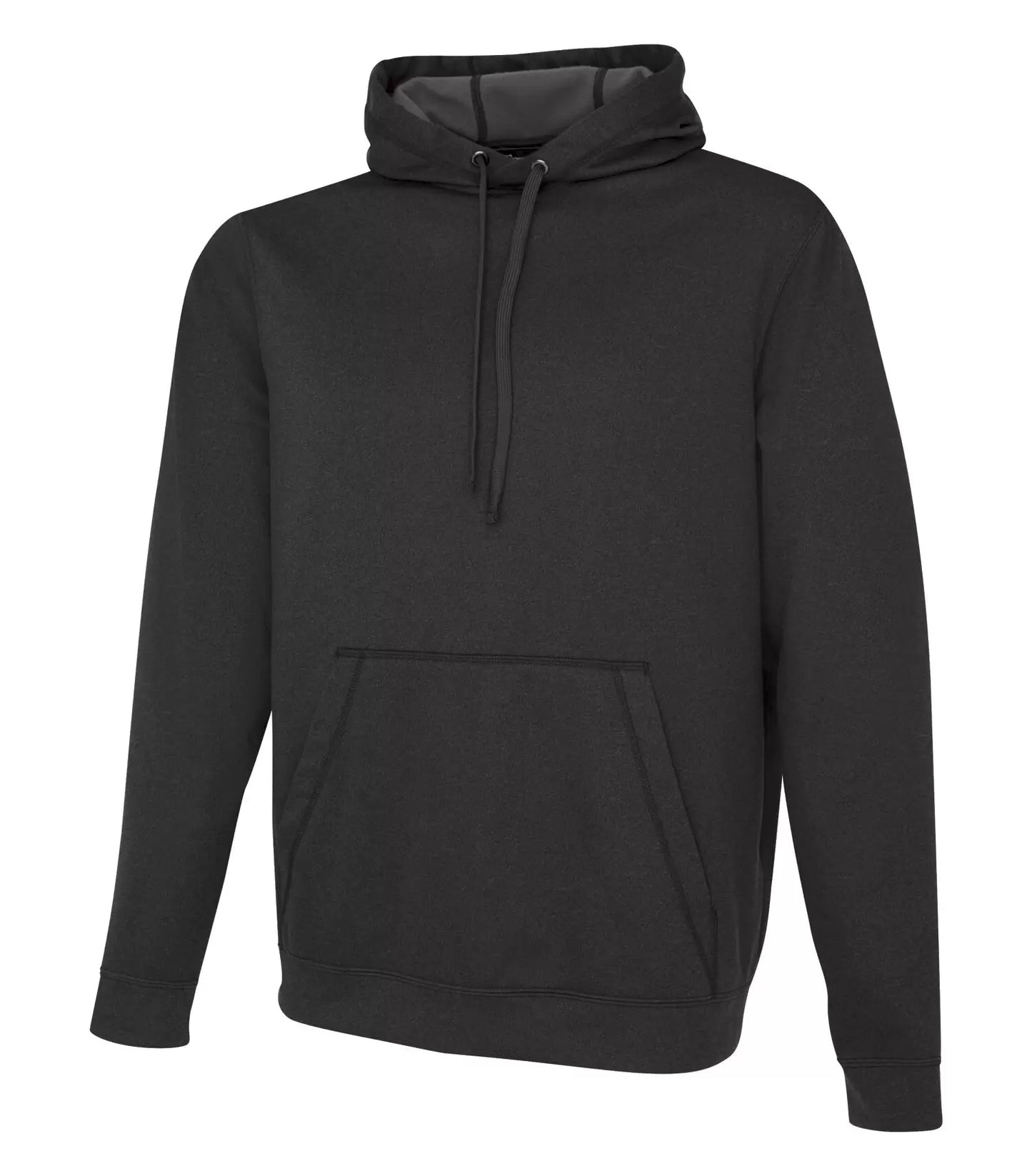 Customized ATC™ Game Day™ Fleece Hooded Sweatshirt F2005