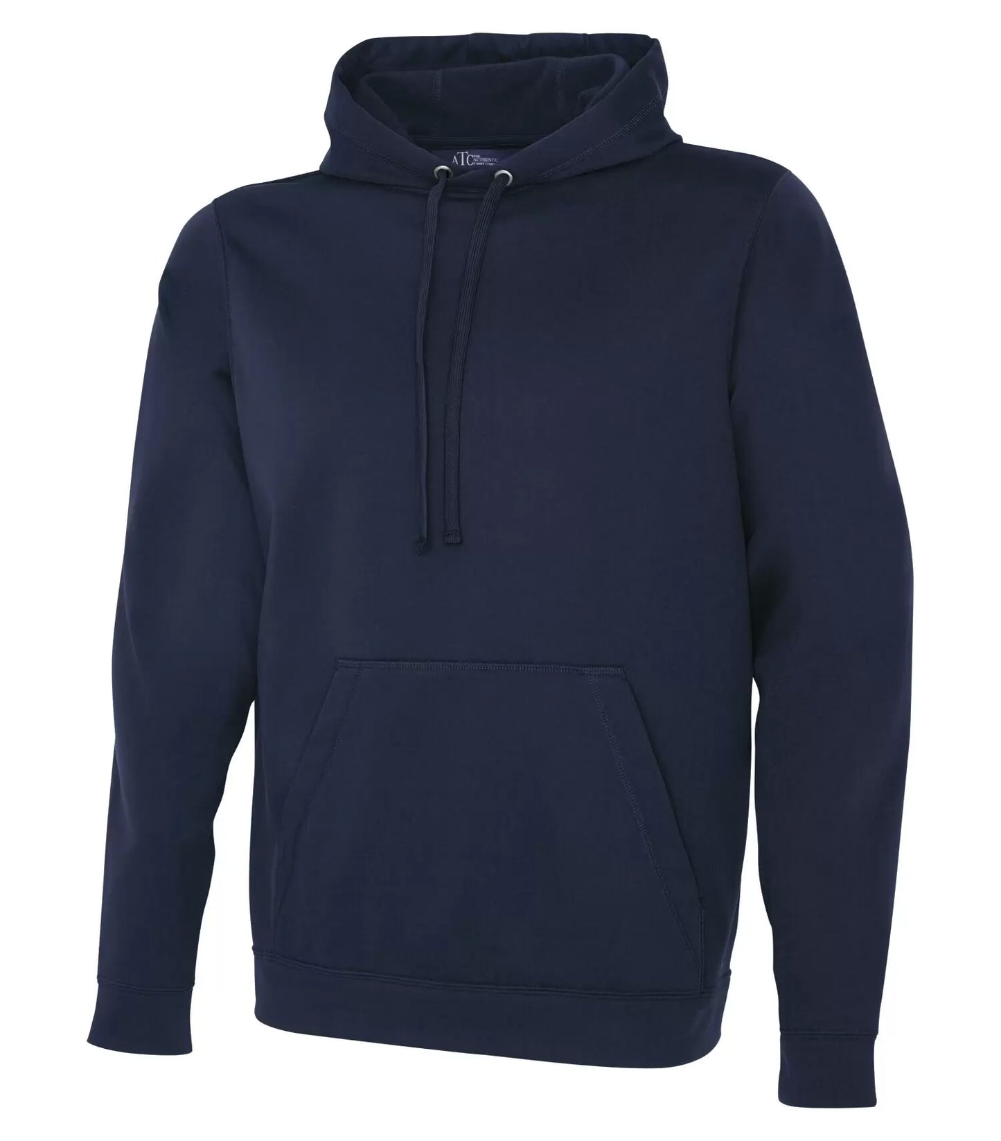 Customized ATC™ Game Day™ Fleece Hooded Sweatshirt F2005