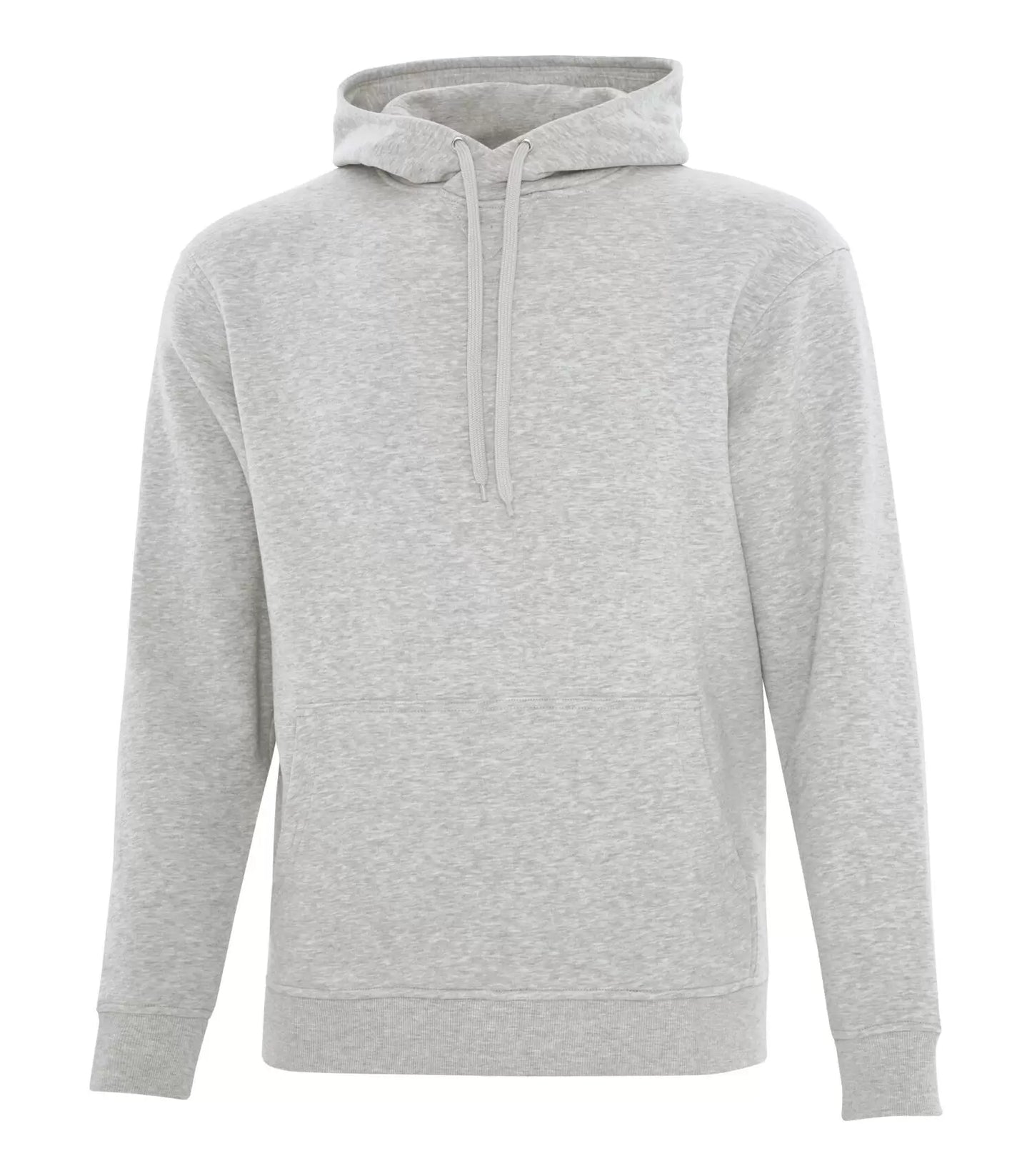 Customized ATC™ Esactive® Core Hooded Sweatshirt F2016
