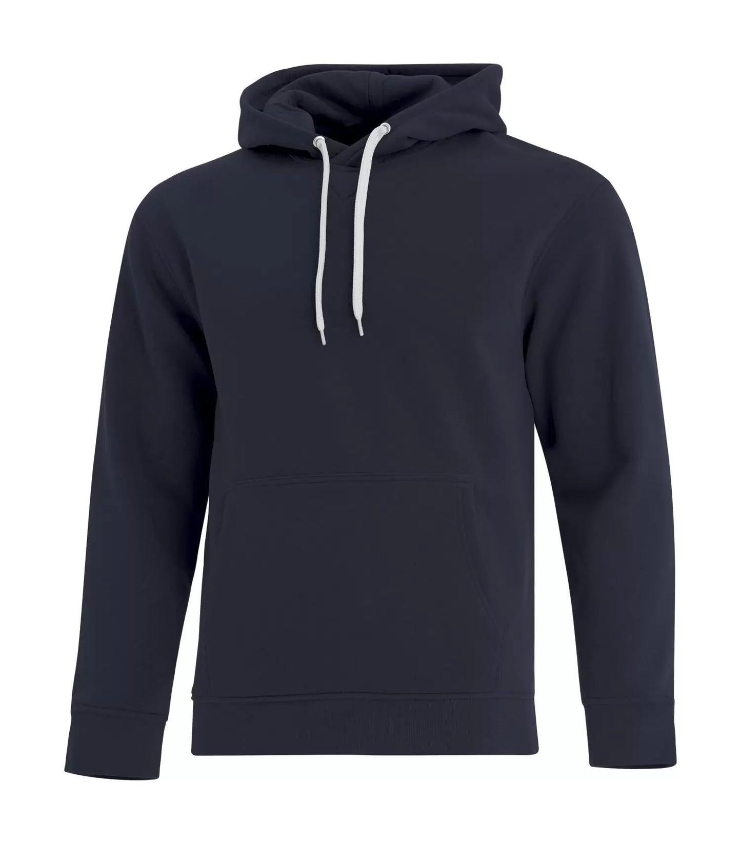 Customized ATC™ Esactive® Core Hooded Sweatshirt F2016