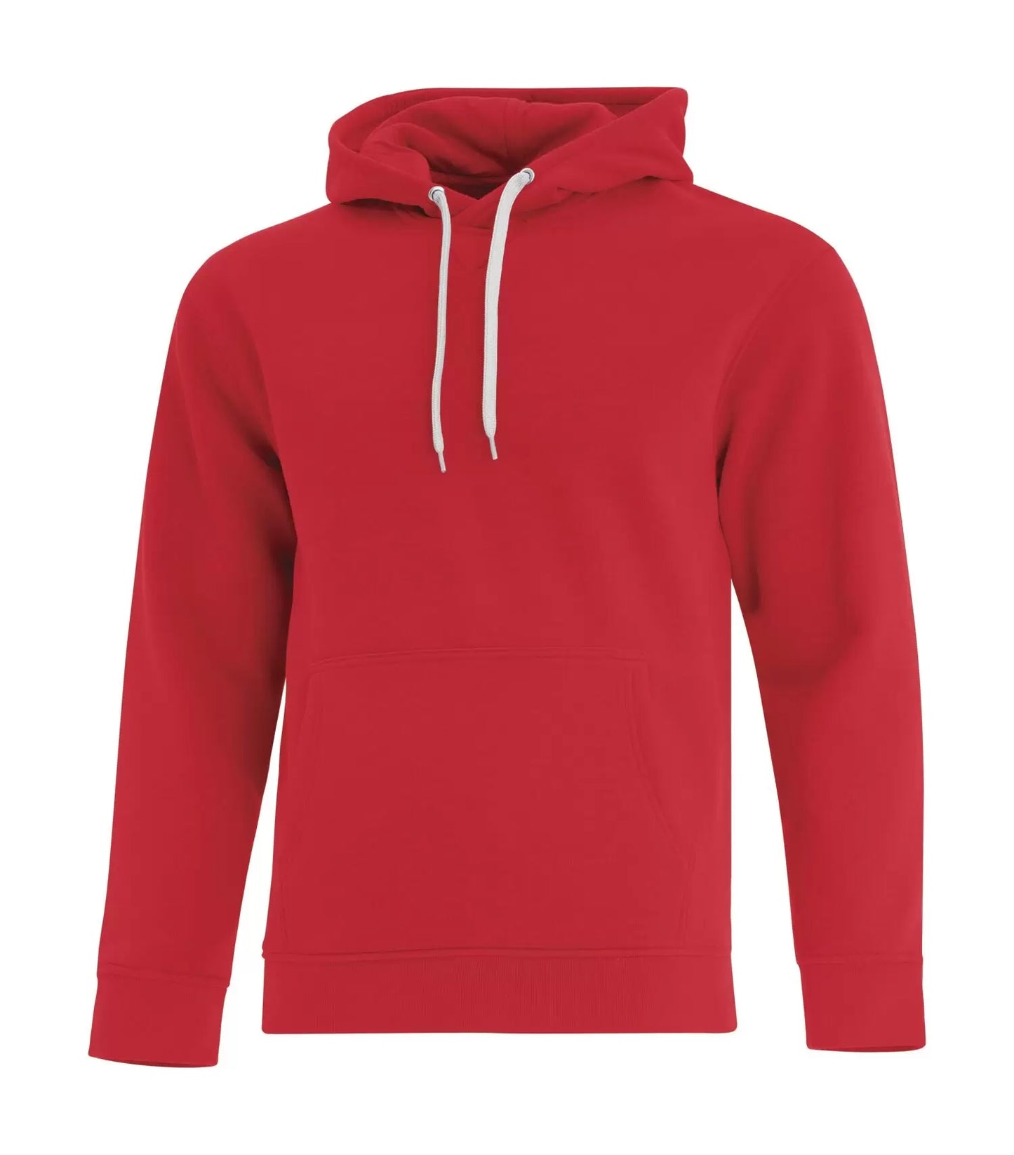 Customized ATC™ Esactive® Core Hooded Sweatshirt F2016