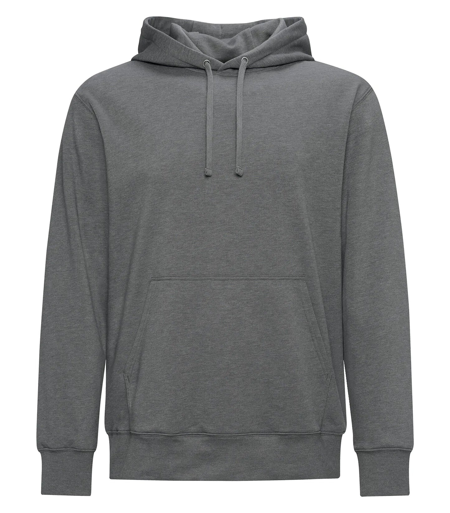 Customized KOI® Element Triblend Fleece Pullover Hoodie 2055