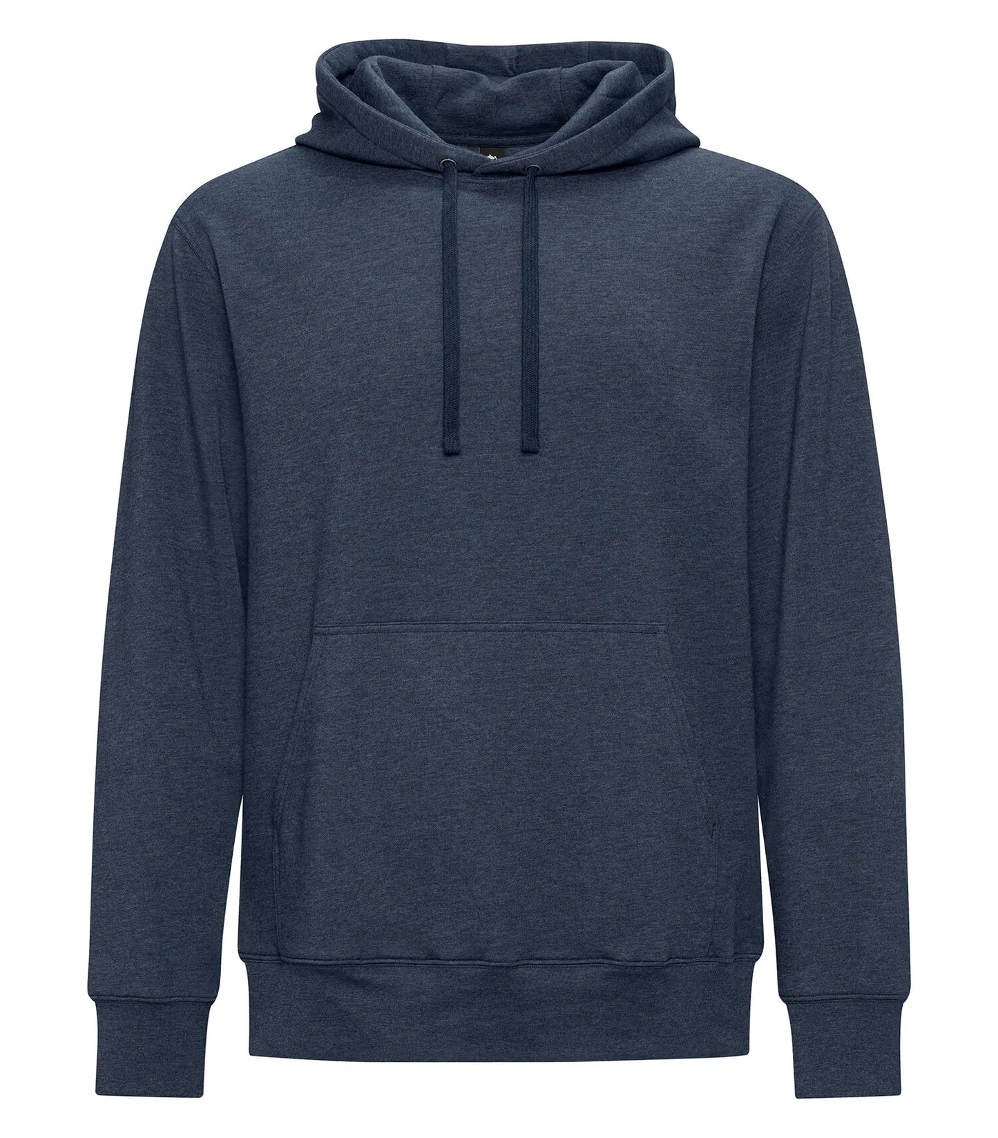 Customized KOI® Element Triblend Fleece Pullover Hoodie 2055