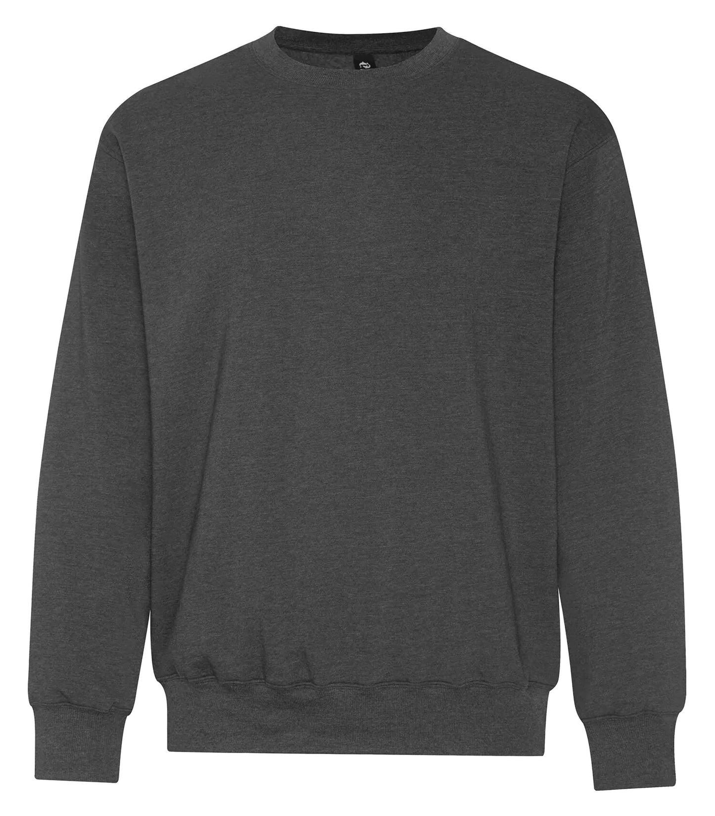 Customized KOI® Element CFF Crewneck 2240