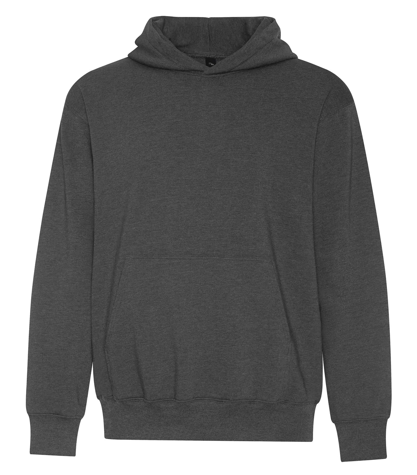 Customized KOI® Element CFF Pullover Hoodie 2250