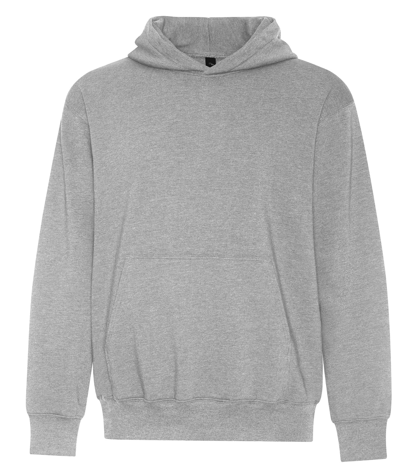 Customized KOI® Element CFF Pullover Hoodie 2250