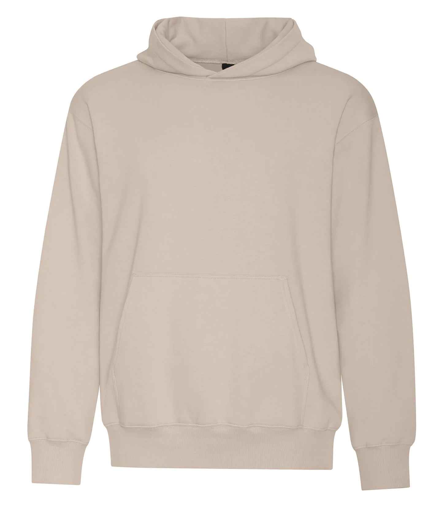 Customized KOI® Element CFF Pullover Hoodie 2250