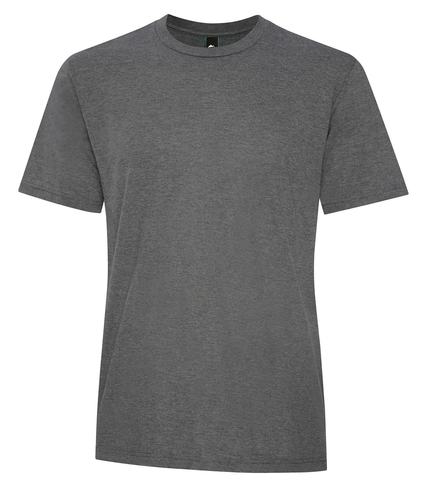Customized KOI® Element Triblend Tee 8050