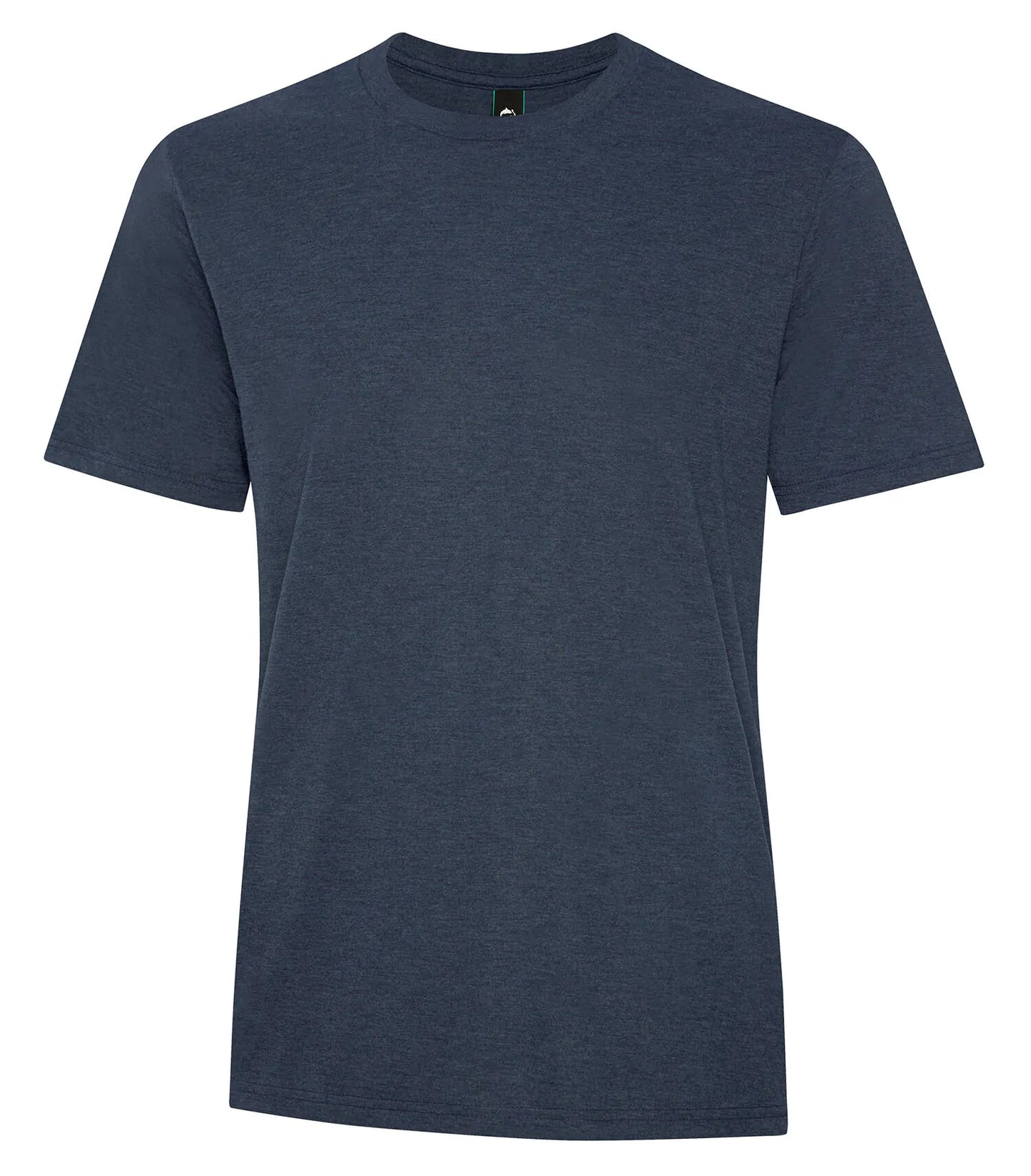 Customized KOI® Element Triblend Tee 8050