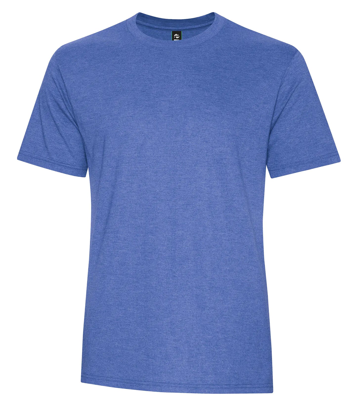 Customized KOI® Element Triblend Tee 8050