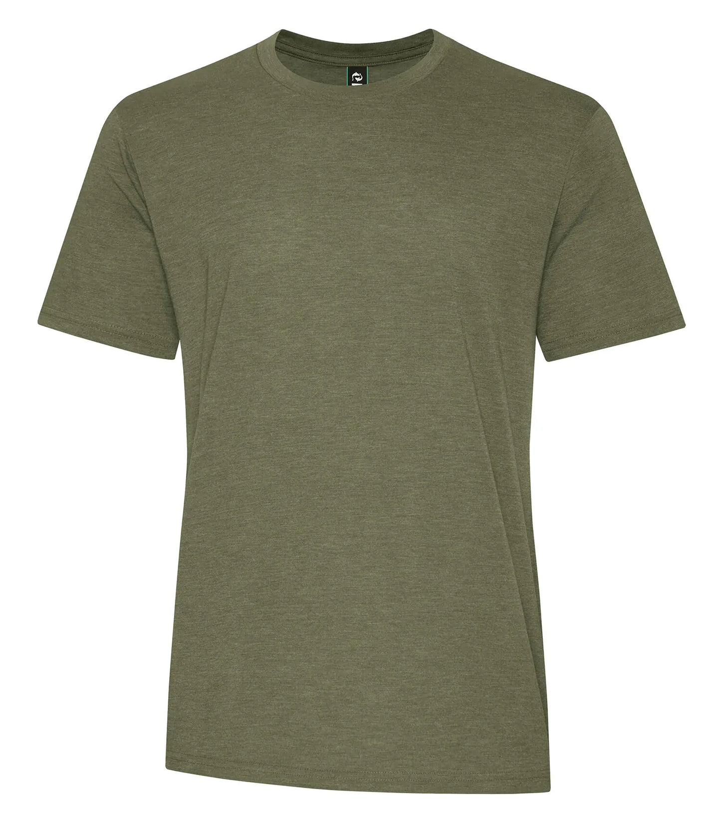 Customized KOI® Element Triblend Tee 8050
