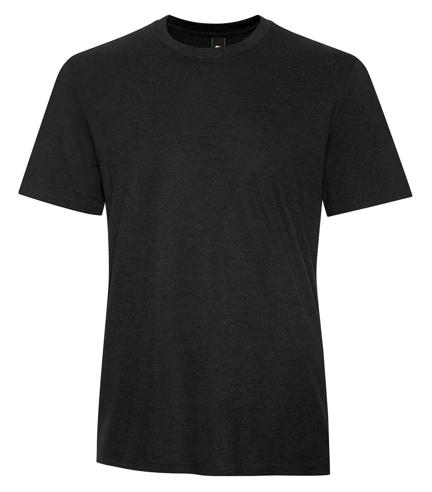 Customized KOI® Element Triblend Tee 8050
