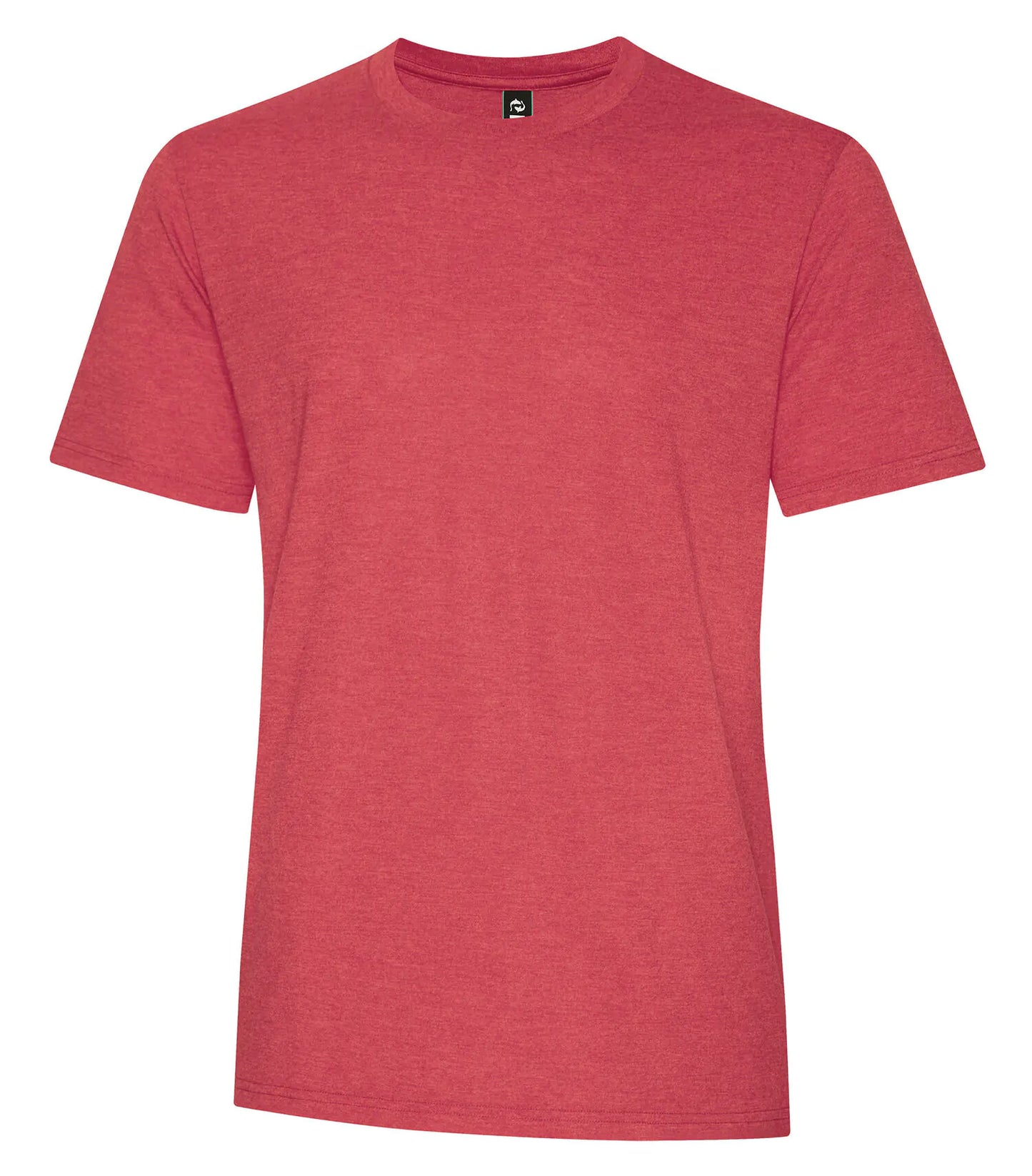 Customized KOI® Element Triblend Tee 8050