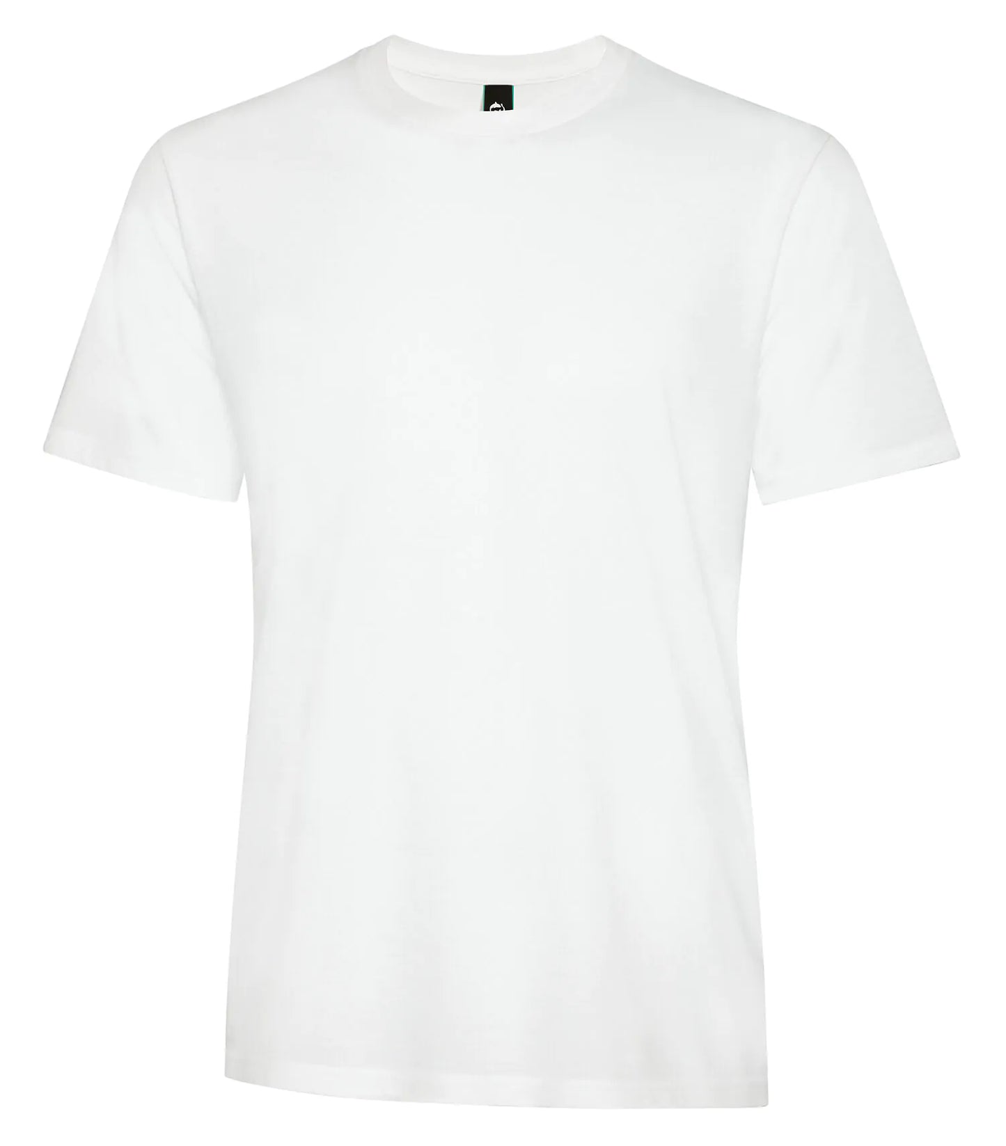 Customized KOI® Element Triblend Tee 8050