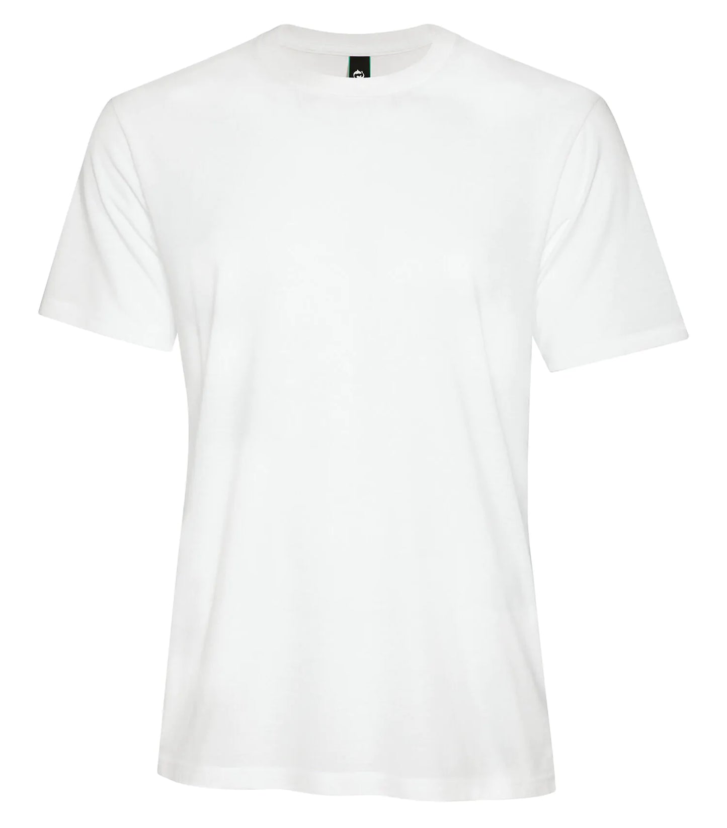 Customized KOI® Element Ring Spun Cotton Tee 8070