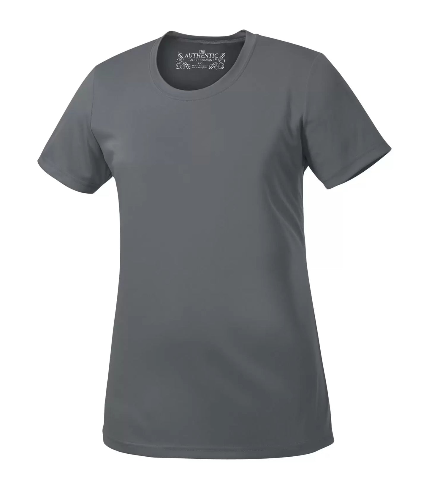 Customized Ladies ATC™ Pro Team Short Sleeve Tee L350