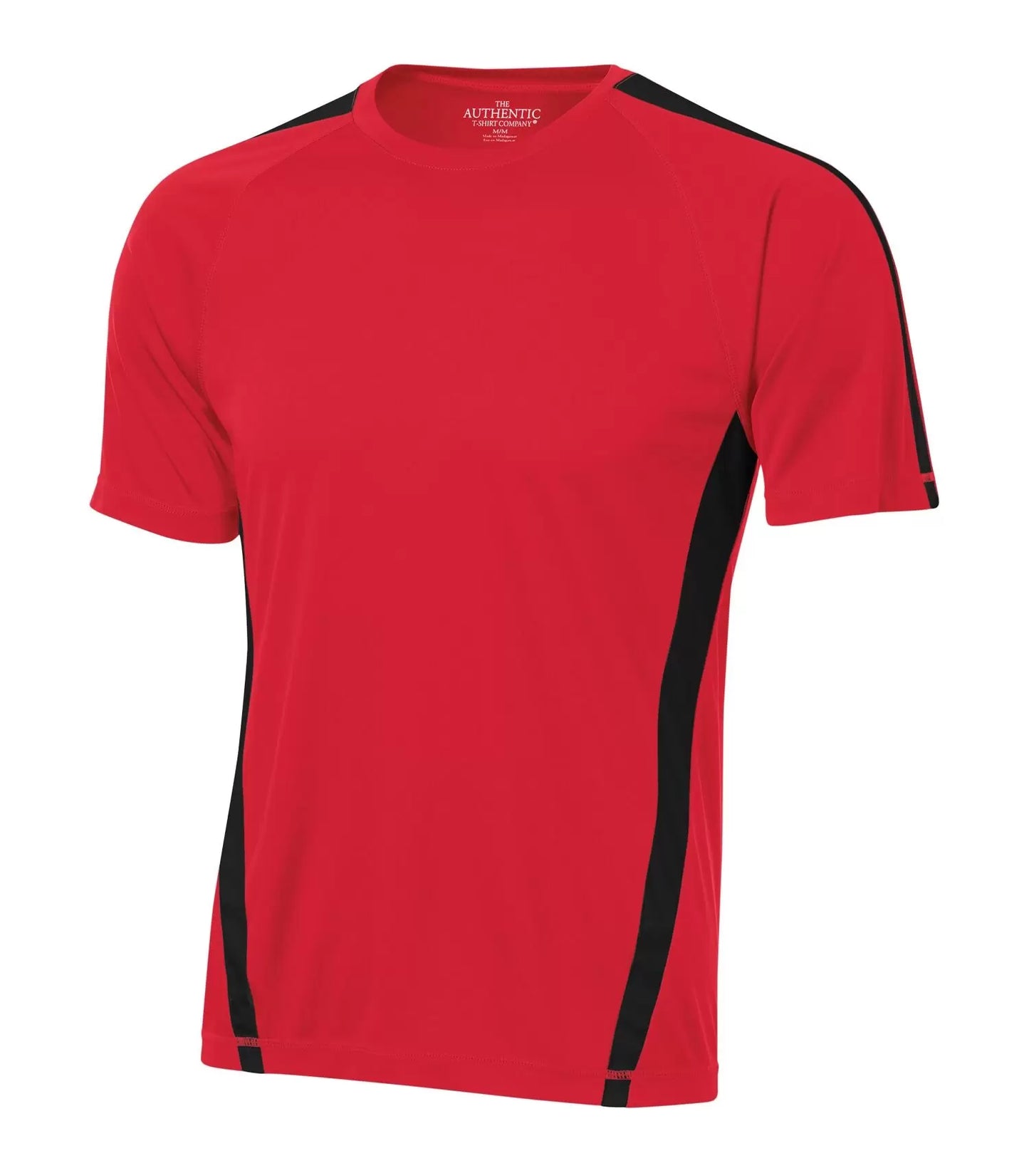 Customized ATC™ Pro Team Home & Away Jersey S3519
