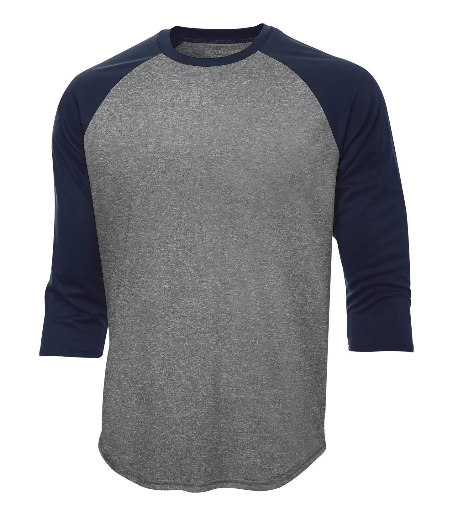 Customized ATC™ Pro Team Baseball Jersey S3526